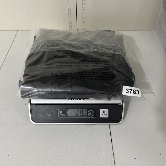 SNDYS Revolve NWT Vegan Mini Skirt Womens Size M Y2K Baddie - Picture 12 of 12